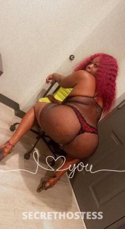 LuckyLou 23Yrs Old Escort Nashville TN Image - 0