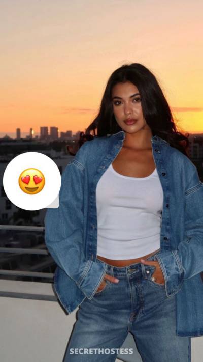 Lucy 25Yrs Old Escort 170CM Tall Meridian MS Image - 2