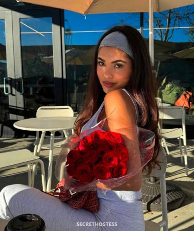 Lucy 25Yrs Old Escort 170CM Tall Meridian MS Image - 3