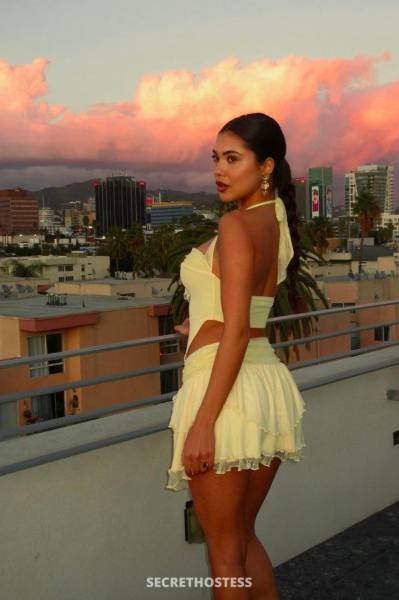 Lucy 25Yrs Old Escort 170CM Tall Meridian MS Image - 5