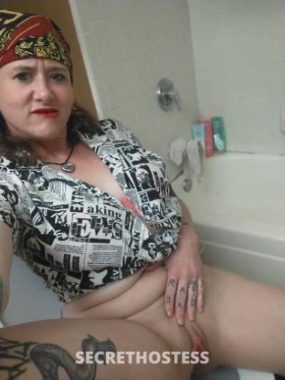 Lucy 34Yrs Old Escort San Antonio TX Image - 3