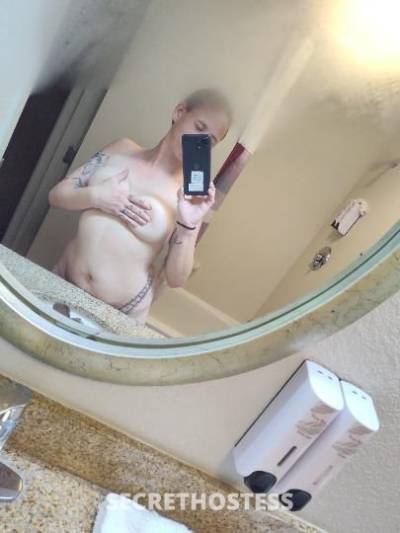 Lucy 34Yrs Old Escort San Antonio TX Image - 5