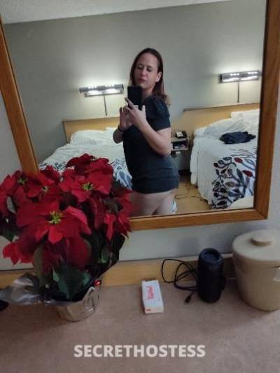 Lucy 34Yrs Old Escort San Antonio TX Image - 8