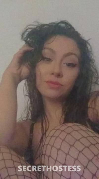 Luna 27Yrs Old Escort Portland OR Image - 2