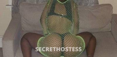 MZ.KITTY🐱 27Yrs Old Escort Queens NY Image - 1