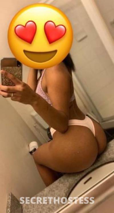 MZ.KITTY🐱 27Yrs Old Escort Queens NY Image - 3