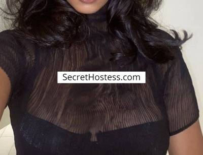 Maliah 25Yrs Old Escort 171CM Tall Independent masseuse in: Toronto Image - 2