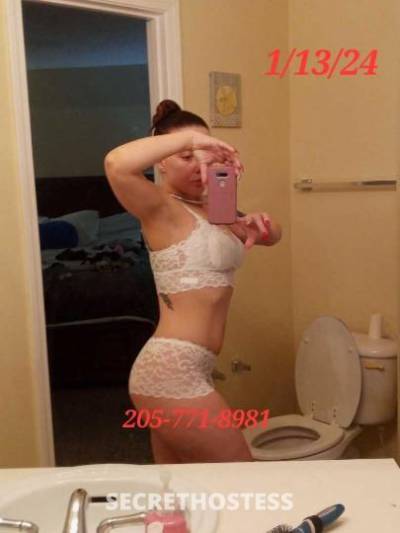 Manda 27Yrs Old Escort Columbia SC Image - 4