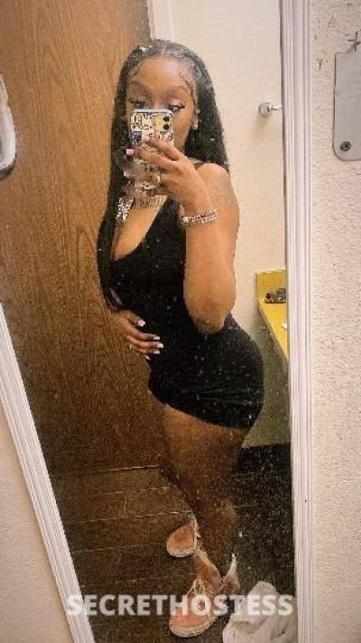 Mariah 26Yrs Old Escort Beaumont TX Image - 4