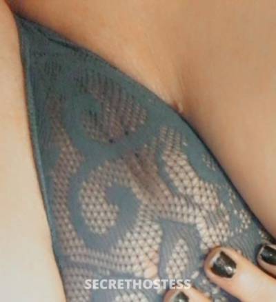 32 year old Escort in Memphis TN ..$1OO SPECiAL.. .PERSiAN PRiNCESS