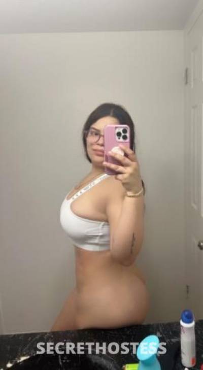 Mariana 23Yrs Old Escort Dallas TX Image - 3