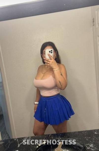 Mariana 23Yrs Old Escort Dallas TX Image - 11