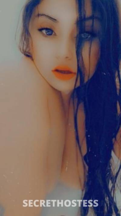 25 year old Latino Escort in Clarksville TN Sexy latina