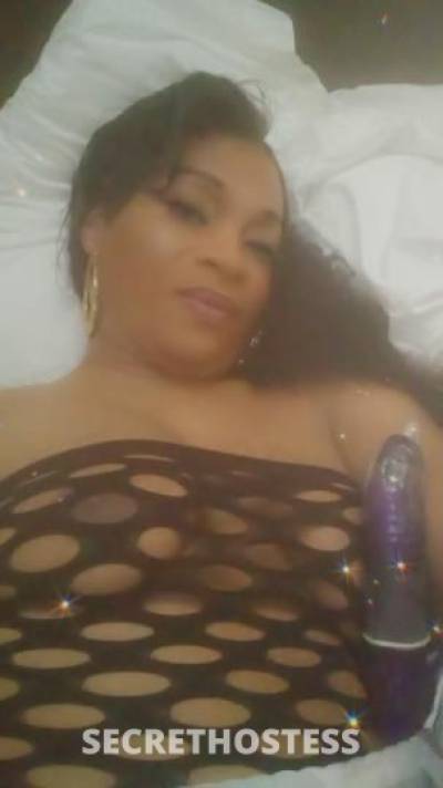 Meka 37Yrs Old Escort Buffalo NY Image - 3