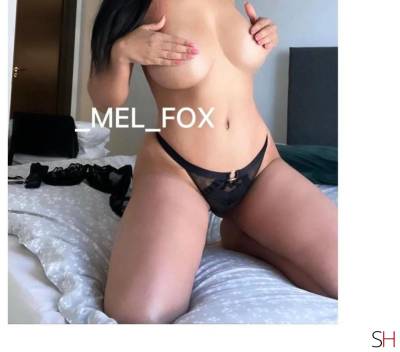 Mel Fox 28Yrs Old Escort Southampton Image - 10