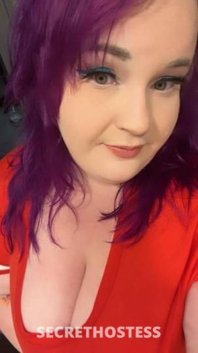 MelanieStone 29Yrs Old Escort Fort Worth TX Image - 2