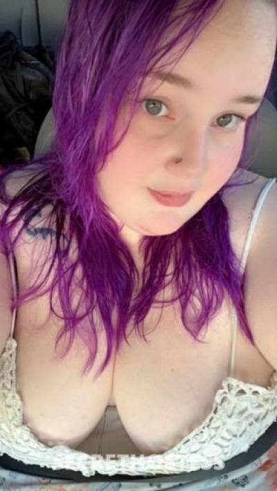 MelanieStone 29Yrs Old Escort Fort Worth TX Image - 7