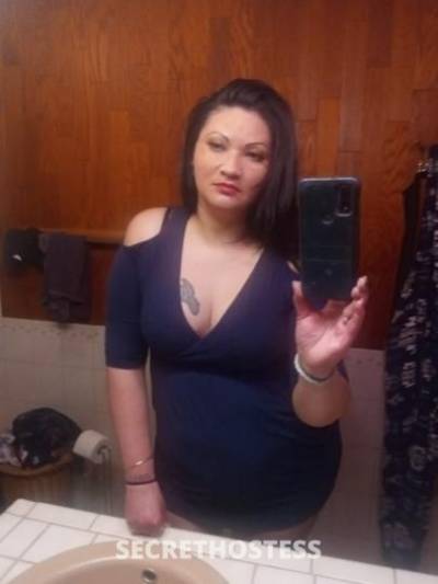 Mellisa 35Yrs Old Escort Seattle WA Image - 0