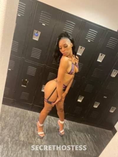 20 Year Old American Escort Nashville TN - Image 2