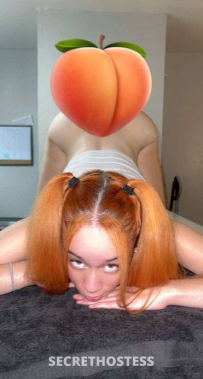Mia 24Yrs Old Escort Providence RI Image - 2