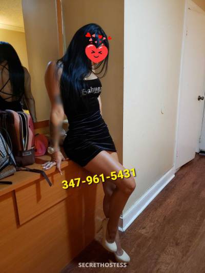 ..........hot colombian girl in Long Island NY