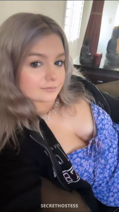 Michelle 23Yrs Old Escort Macon GA Image - 1