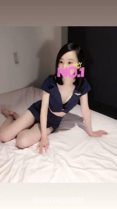 Cute Asian Girl At Your Service In Boxhill in Melbourne