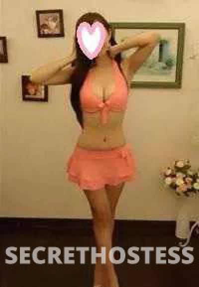 Miranda anshley 25Yrs Old Escort Reading PA Image - 1
