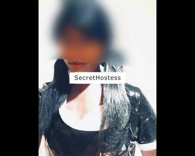 MissLisaxo 26Yrs Old Escort Leeds Image - 0