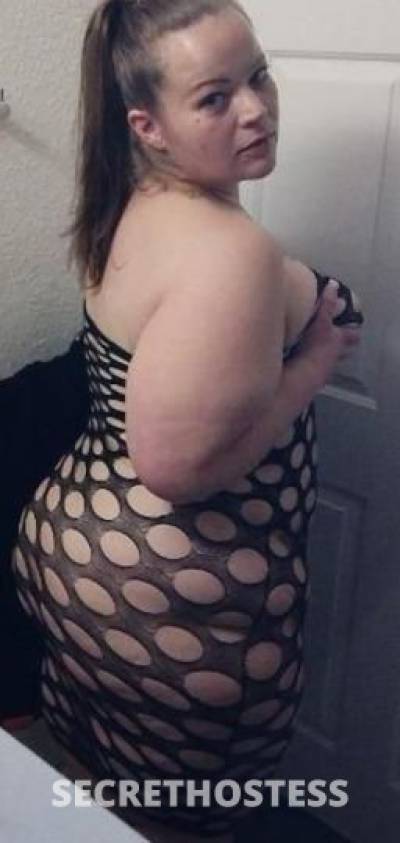 MissPriss 35Yrs Old Escort Cincinnati OH Image - 1