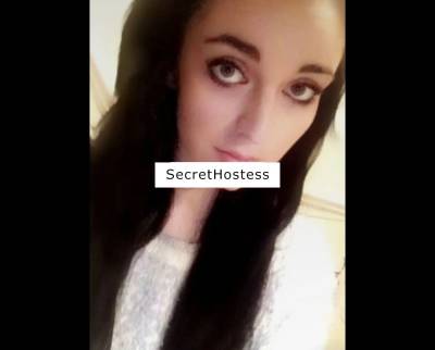 MissTiffany 28Yrs Old Escort Liverpool Image - 0