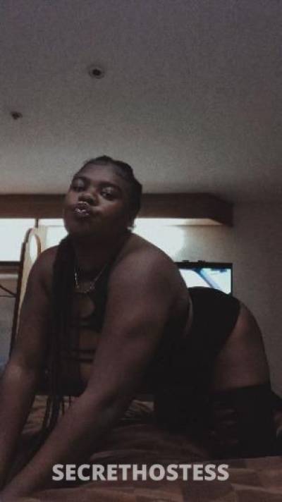 19 year old Escort in Memphis TN ‼ AVAILABLE 24/8‼Qv-Hhr Spls... EARLY BIRD THROAT 