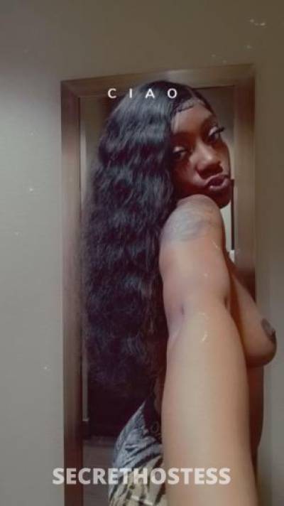 Ms.Slim 23Yrs Old Escort Memphis TN Image - 4