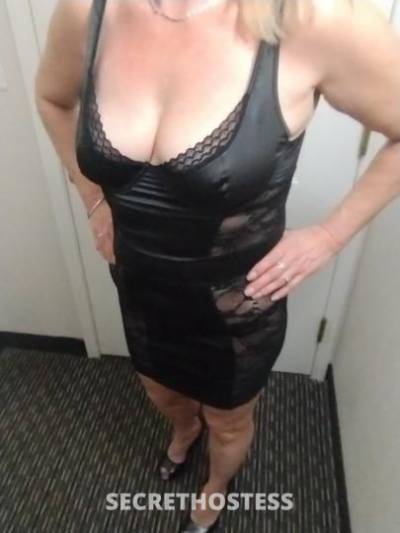 MsGemma 53Yrs Old Escort Houston TX Image - 0