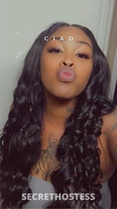 Mya 25Yrs Old Escort Racine WI Image - 2