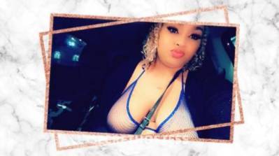 FIFE INCALL.$99 Spcl.Mixed Pretty.Big Boobies.Curves for  in Tacoma WA