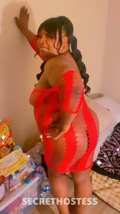 Mz.Nasty 30Yrs Old Escort Charlotte NC Image - 0