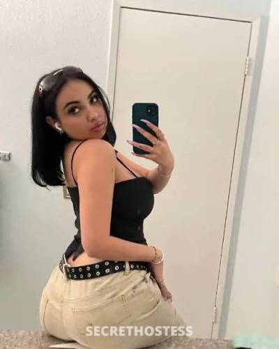 26 year old Escort in Atlanta GA xxxx-xxx-xxx Available .For Hookup.. - . READY TO ANY PLACE