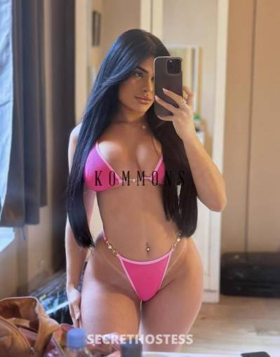 Super hot latina girl from brazil 100% real in Glasgow