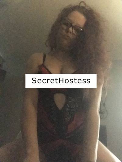 NaturalGFE 35Yrs Old Escort Huddersfield Image - 1