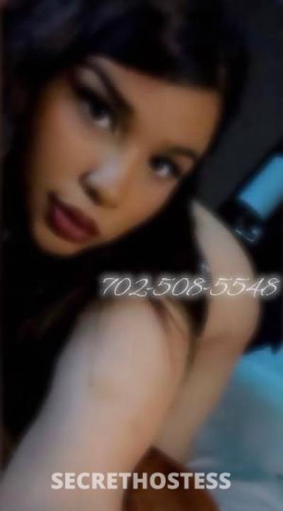 Nessa 26Yrs Old Escort Houston TX Image - 10