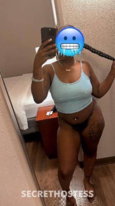 Nia 25Yrs Old Escort Pittsburgh PA Image - 4