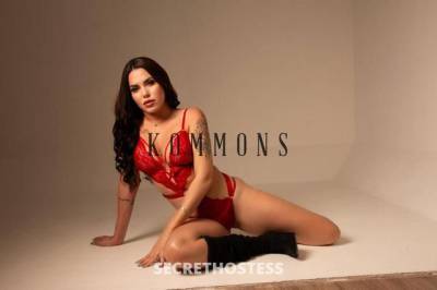 Nicole 24Yrs Old Escort Southampton Image - 3