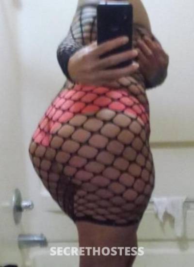 Nicole 29Yrs Old Escort Memphis TN Image - 1