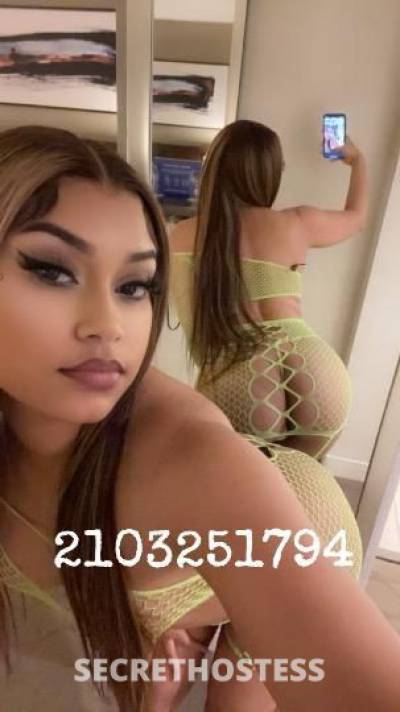 Nina 22Yrs Old Escort Nashville TN Image - 1