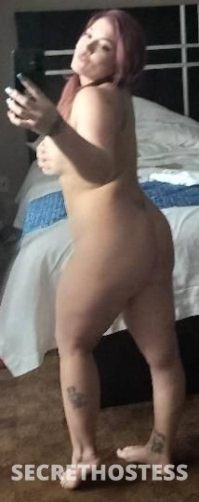 Nonamē 30Yrs Old Escort Killeen TX Image - 4