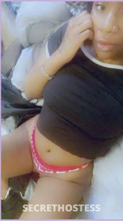 Ona 20Yrs Old Escort Toledo OH Image - 1