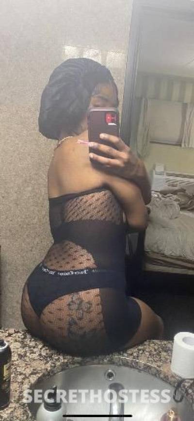 Ona 20Yrs Old Escort Toledo OH Image - 7