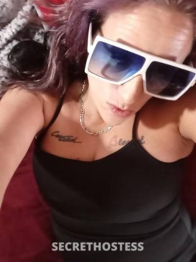 POPPIE 37Yrs Old Escort Pittsburgh PA Image - 3