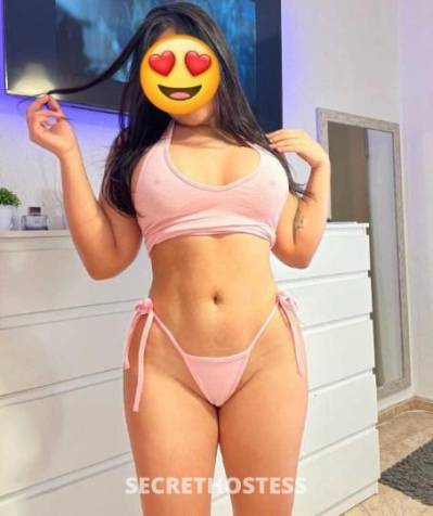 27 Year Old Latino Escort Long Island NY - Image 3